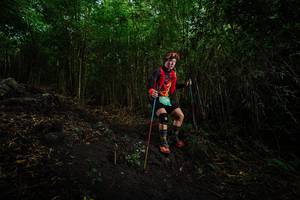 BIB: 
                            <button type="button" onclick="openModal(25101744)" class="btn btn-primary btn-sm float-right btn-popup" data-toggle="modal" data-target=".modal-high-quality">
                        <i class="fas fa-shopping-cart"></i> Add to Cart
                    </button>
                                            <button type="button" onclick="isThisMe(25101744, true)" class="btn btn-success btn-sm float-right btn-popup btn-isme hidden" data-toggle="tooltip" data-placement="bottom" title="นี่คือรูปของคุณใช่ไหม คลิกที่นี่เพื่อเอาเข้าอัลบั้ม">
                        <i class="fas fa-plus"></i> Add to album
                    </button>
                    <button type="button" onclick="isThisMe(25101744, false)" class="btn btn-warning btn-sm float-right btn-popup btn-isnotme hidden">
                        <i class="fas fa-ban"></i> Remove from album
                    </button>